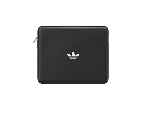 adidas pouch tasche samsung